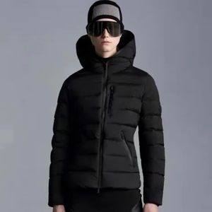 Moncler Coat